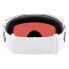 Фото #7 товара OAKLEY Fall Line M Prizm Ski Goggles