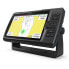 Фото #7 товара GARMIN Striker Vivid 9sv With Cartography