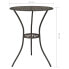 Bistro-Set (3-teilig) 3010972