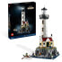 Фото #1 товара Игрушка LEGO Ideas 21335 Маяк с движущимися частями, для детей