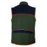 BENISPORT Resistence Vest