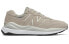 New Balance NB 5740RE1 Retro Sneakers