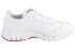 Onitsuka Tiger Rebilac Runner 1183A511-100 Athletic Shoes