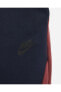 Фото #6 товара Sportswear Tech Fleece Jogger Lacivert Renk Erkek Eşofman Altı