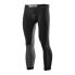 SIXS PN2 WB base layer pants Черный, XL - фото #2