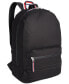 ფოტო #3 პროდუქტის Men's Gino Monochrome Backpack