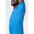 X-BIONIC Twyce Run short sleeve T-shirt
