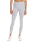 Фото #1 товара Monrow High-Rise Legging Women's Purple L