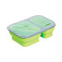 Фото #2 товара Klausberg Lunch Box