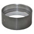 Фото #1 товара BUKH 40454 Standard Rear Main Bearing