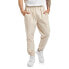 Фото #1 товара DEF Tom chino pants