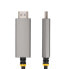 Фото #2 товара StarTech.com 3FT USB-C TO HDMI ADAPTER - USB - Adapter - Digital