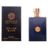 Фото #5 товара Мужская парфюмерия EDT Versace EDT Dylan Blue