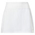 REEBOK Workout Ready Vector Skirt