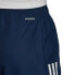 Фото #3 товара Adidas Condivo 20 Downtime M ED9227 shorts