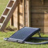 Фото #5 товара GRE Solar Heating System For Above Ground Pool 1 unit for each 7 m³ Ø32/38 mm