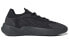 Adidas Originals Ozelia GW9381 Sneakers