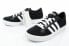 Фото #8 товара Adidas Vs Set [AW3890] - Спортивные кроссовки
