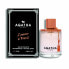 Фото #2 товара Женская парфюмерия Agatha Paris L'AMOUR À PARIS EDT 50 ml