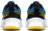 Nike Air Zoom Arcadia CK0715-400 Sneakers