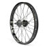 Фото #2 товара ÉCLAT Trippin/Shift Freecoaster/Cassette RSD 20´´ rear wheel