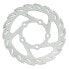 Фото #2 товара MOTO-MASTER Flame KTM 110332 Rear Brake Disc