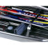 Фото #1 товара THULE Force XT Sport Box Ski Carrier Adapter