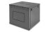 Фото #2 товара DIGITUS Wall Mounting Cabinets Dynamic Basic Series - 600x450 mm (WxD)