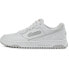 Фото #1 товара ELLESSE LS987 Cupsole trainers