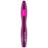 Фото #1 товара Catrice Glam & Doll Curl & Volume 10 ml mascara für Frauen