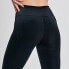 ASSETS by SPANX Women's Velvet Leggings