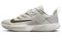 Фото #1 товара Кроссовки Nike Vapor Lite Sail DC3431-102