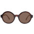 Фото #2 товара Очки BENETTON BE985S02 Sunglasses