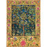 Фото #3 товара Puzzle Tree of Life Tapestry