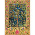 Фото #4 товара Puzzle Tree of Life Tapestry