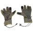 ფოტო #3 პროდუქტის STEALTH GEAR SGGLL L Work Gloves