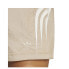 Фото #7 товара ADIDAS ORIGINALS Nylon shorts