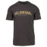 ფოტო #2 პროდუქტის AGU Velomenaal T-shirt