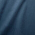 King 800 Thread Count Solid Performance Pillowcase Set Indigo - Threshold