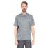 Фото #3 товара TRESPASS Monocle short sleeve polo