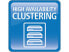 Фото #3 товара Lancom WLC High Availability Clustering XL Option