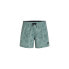 Фото #1 товара O'Neill Mix&Match Cali Print swim shorts 15'' M 92800613869