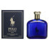 Мужской парфюм Ralph Lauren Polo Blue EDT 40 мл - фото #4