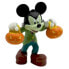 Фото #1 товара Фигурка BULLYLAND Mickey Frankestein Figure Halloween Collection (Коллекция Хэллоуин)