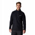 Фото #1 товара COLUMBIA Steens Mountain™ half zip fleece