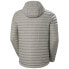 Helly Hansen Zimowa Sirdal Hooded Insulator