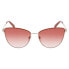 Фото #2 товара Очки Longchamp LO152S731 Sunglasses