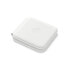 Фото #3 товара зарядное устройство Apple MagSafe Duo Charger White MHXF3ZM/A