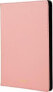 Etui na tablet dbramante Tokyo - iPad (2017/2018) - Dusty pink - фото #1