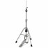 Фото #1 товара Pearl H-1030S Hi-Hat Stand